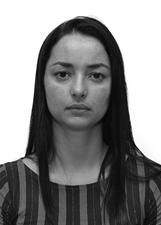 Foto de LILIAN PINHO DIAS
