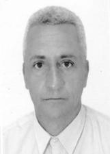 Foto de LUIZ CARLOS DIAS BARBOSA