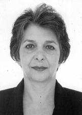 Foto de LUZIA REGINA DE OLIVEIRA DOMINGUES