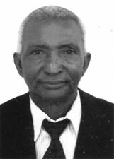 Foto de MANOEL BISPO DOS SANTOS