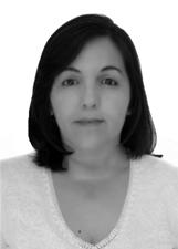Foto de MARIA APARECIDA DE CARVALHO MORAES