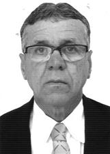 Foto de RANDOLFO JOSÉ BARBOSA