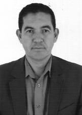 Foto de RENATO GOMES