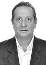 Foto de RÔMULO VICTOR PINHEIRO VENEROSO