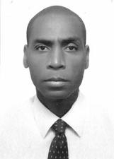 Foto de VICENTE DOS REIS MARINHO