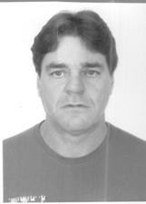 Foto de ANTÔNIO JOSÉ DE SOUZA BRITO