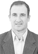 Foto de ATILAS MEDEIROS LOPES