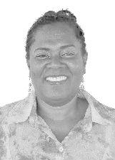 Foto de AUREA CANDIDA DOS SANTOS