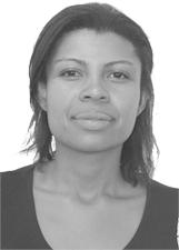 Foto de BRUNA CARLA DOS SANTOS