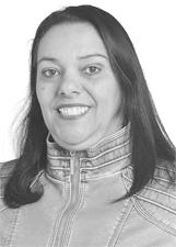 Foto de DACI CLEIA ALVES DE OLIVEIRA