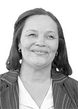 Foto de EDNA DIAS SANTOS