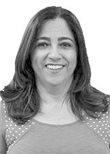 Foto de EDNA SARMENTO BARROS