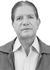 Foto de HERBERT AUGUSTO DA SILVA