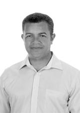 Foto de JEFFERSON RODRIGUES FARIA