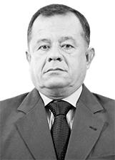 Foto de JUAREZ JOSÉ MUNIZ