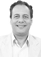 Foto de LAERCIO LETRO RIBEIRO