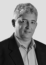 Foto de LUIZ GONZAGA RIBEIRO
