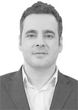 Foto de MAURO FERNANDES LOPES DE LIMA E SOUSA