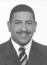 Foto de MAURÍLIO BARBOSA DA SILVA