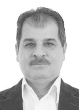 Foto de MOAMED RACHID GARIFF NOLETO DE QUEIROZ