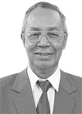 Foto de NADIR GRACIANO BRANDÃO
