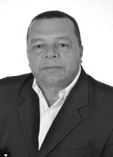 Foto de NIVALDO LAGARES PINTO