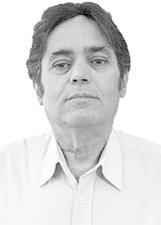 Foto de OVÍDIO DANIEL DE SOUZA