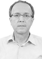 Foto de RAFAEL RIBEIRO TEIXEIRA