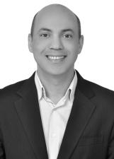 Foto de RICARDO SARAIVA DIAS