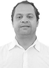 Foto de ROBÉSIO ZEFERINO ROCHA