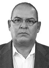 Foto de SEBASTIAO DOMINGOS NETO