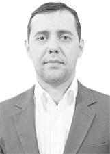 Foto de SILVIO CESAR CRUVINEL