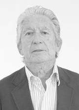 Foto de SILVIO JOSÉ DA COSTA
