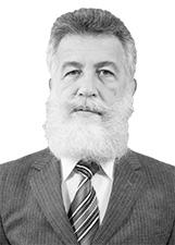 Foto de URBANO ABRÃO SIMÃO