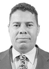 Foto de VALTER PEREIRA DE OLIVEIRA