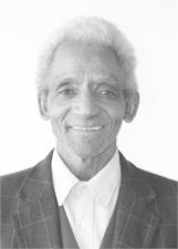 Foto de WILSON CALIXTO NOGUEIRA