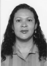 Foto de CLEIDE DONÁRIA DE OLIVEIRA