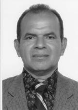 Foto de Adilson Rosa dos Santos