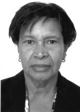 Foto de MARIA DAS GRAÇAS SOUSA VIEIRA