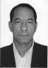 Foto de Alcides Carvalho da Cruz