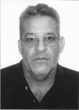 Foto de HIRON VICENTE BERTOLDO