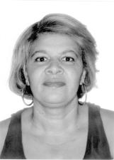 Foto de RENY DE LOURDES ROZA
