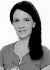 Foto de SANDRA DAS GRAÇAS OLIVEIRA DINIZ