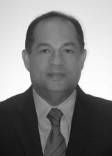 Foto de WELLINGTON ANTONIO VIEIRA