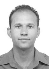 Foto de RUBENS GONÇALVES DE BRITO