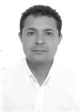 Foto de JANIO PAULO DA SILVA