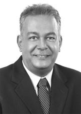 Foto de EDSON MOREIRA DA SILVA
