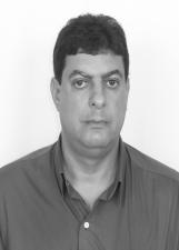 Foto de ROBERTO ALCÂNTARA BOTELHO