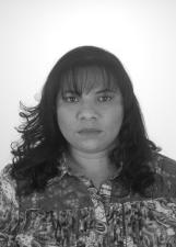 Foto de ANA KARINA SILVA DE OLIVEIRA