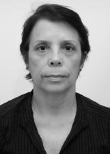 Foto de MARILENE DE LOURDES ABREU
